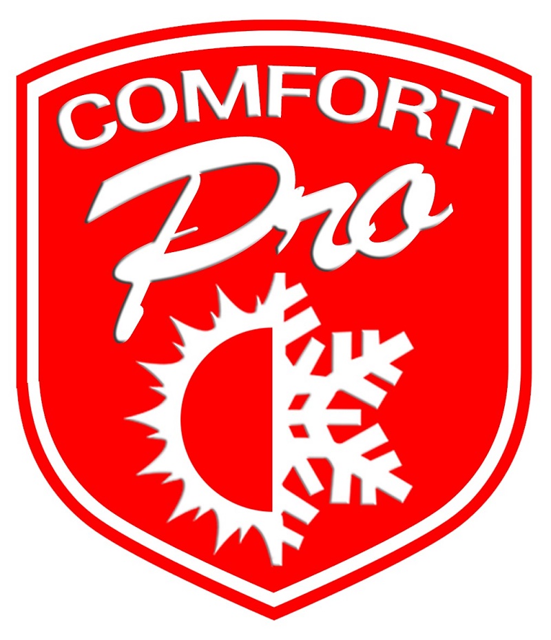 Comfort Pro Ltd.